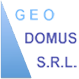 Logo GeoDomus